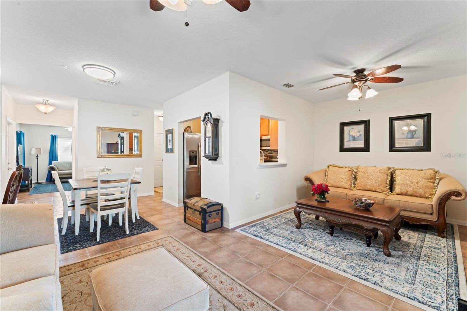 14935 SKIP JACK LOOP #106