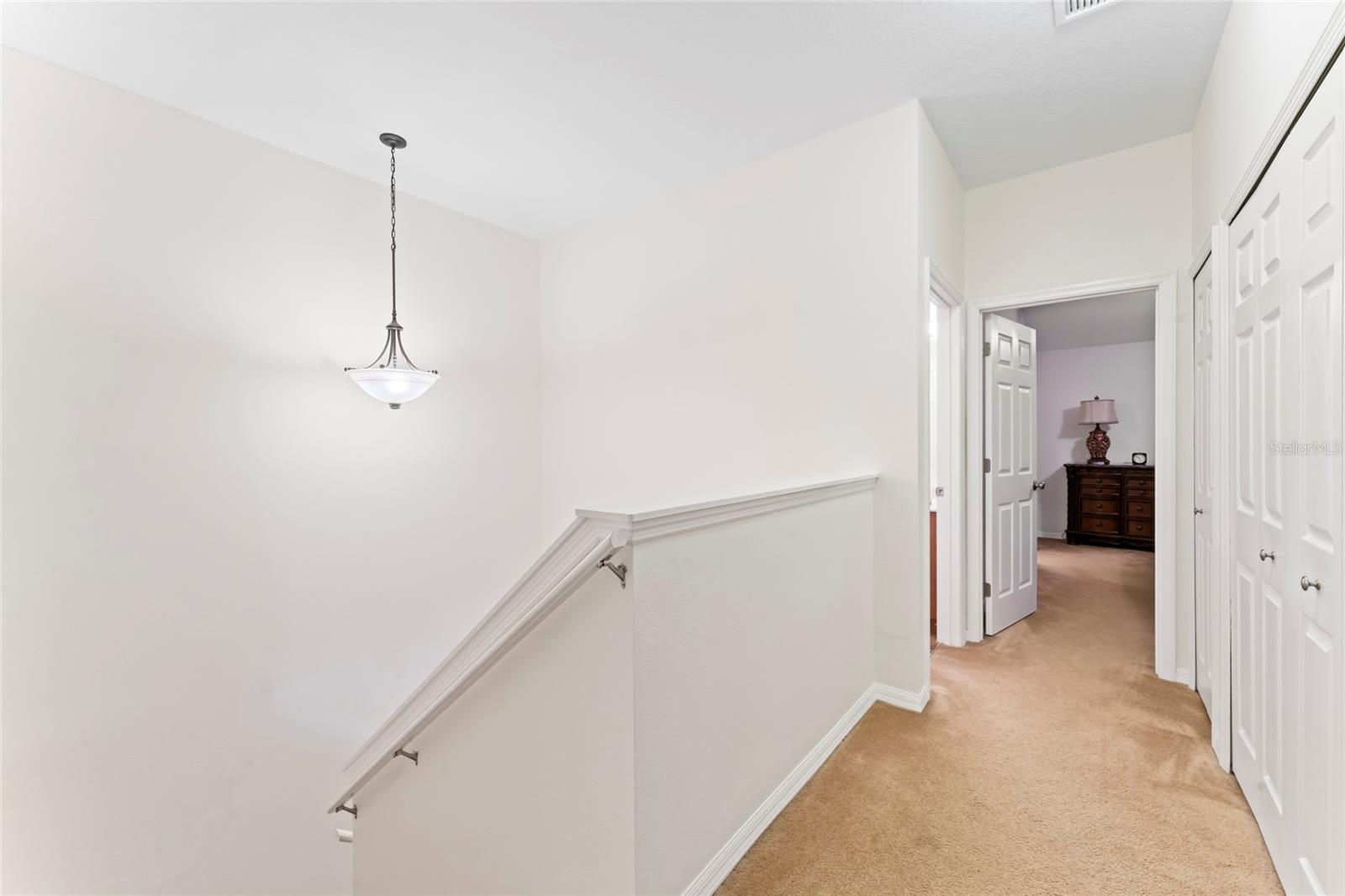 14935 SKIP JACK LOOP #106