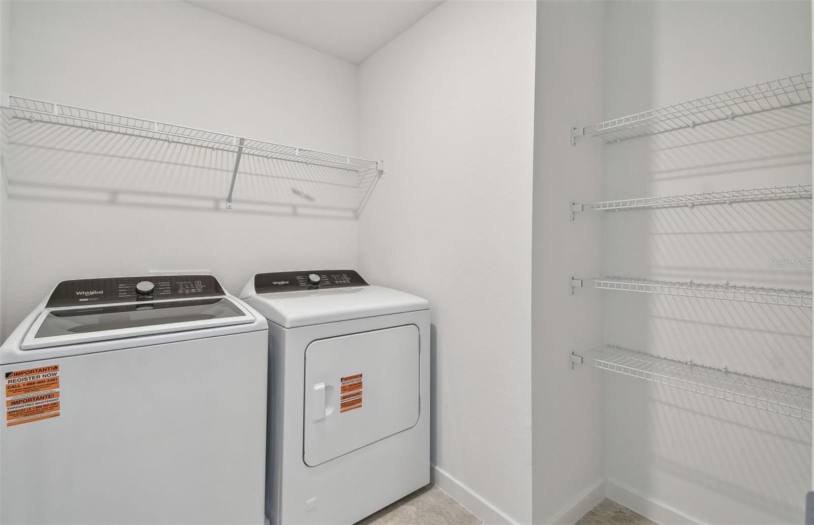 10352 CROSS RIVER TRL