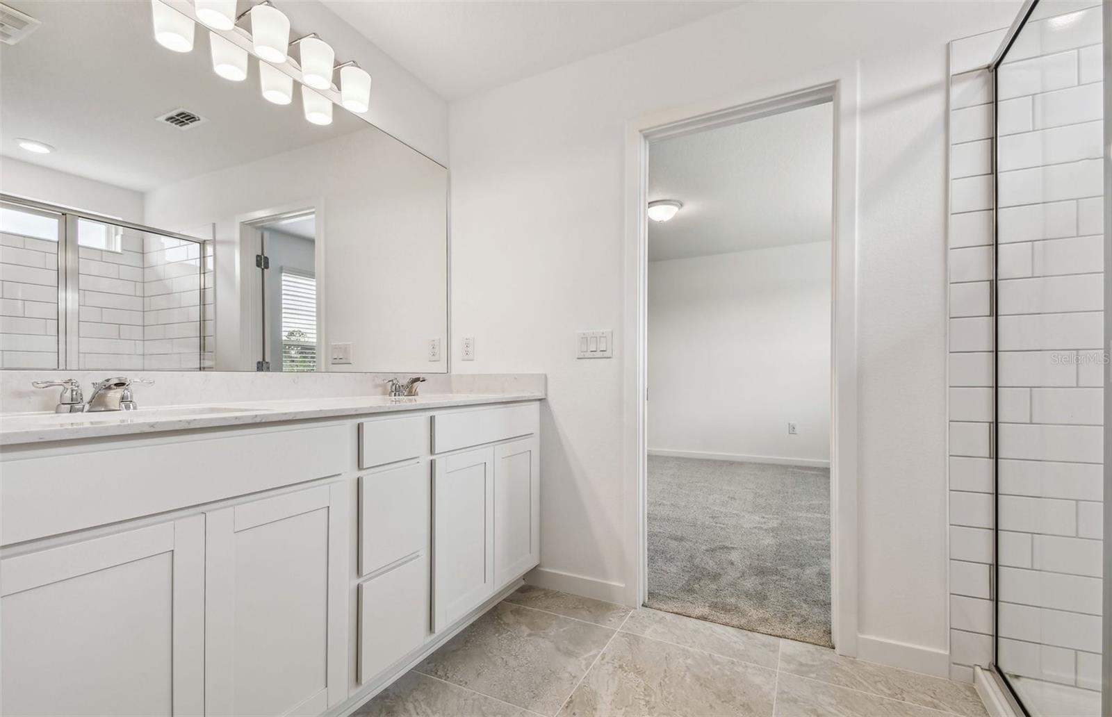 10352 CROSS RIVER TRL