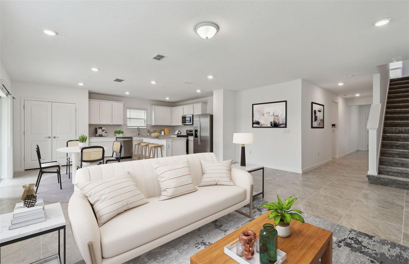 10352 CROSS RIVER TRL