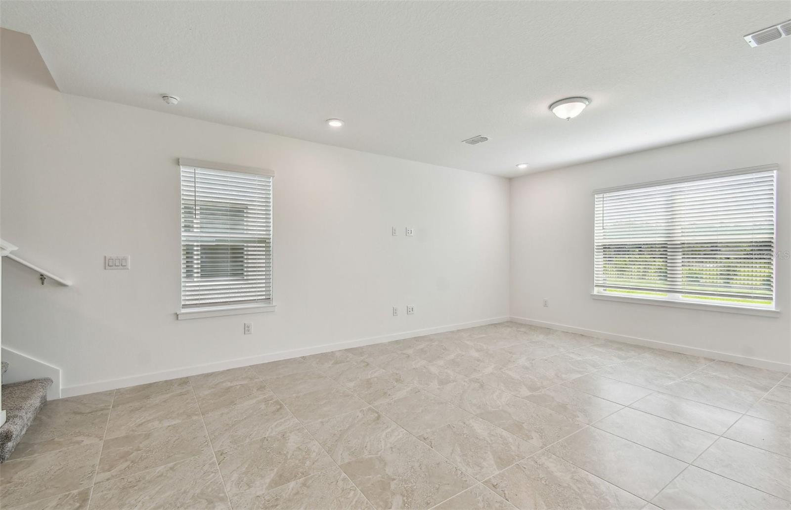 10352 CROSS RIVER TRL