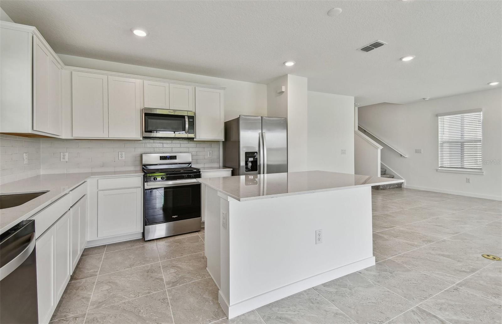 10352 CROSS RIVER TRL