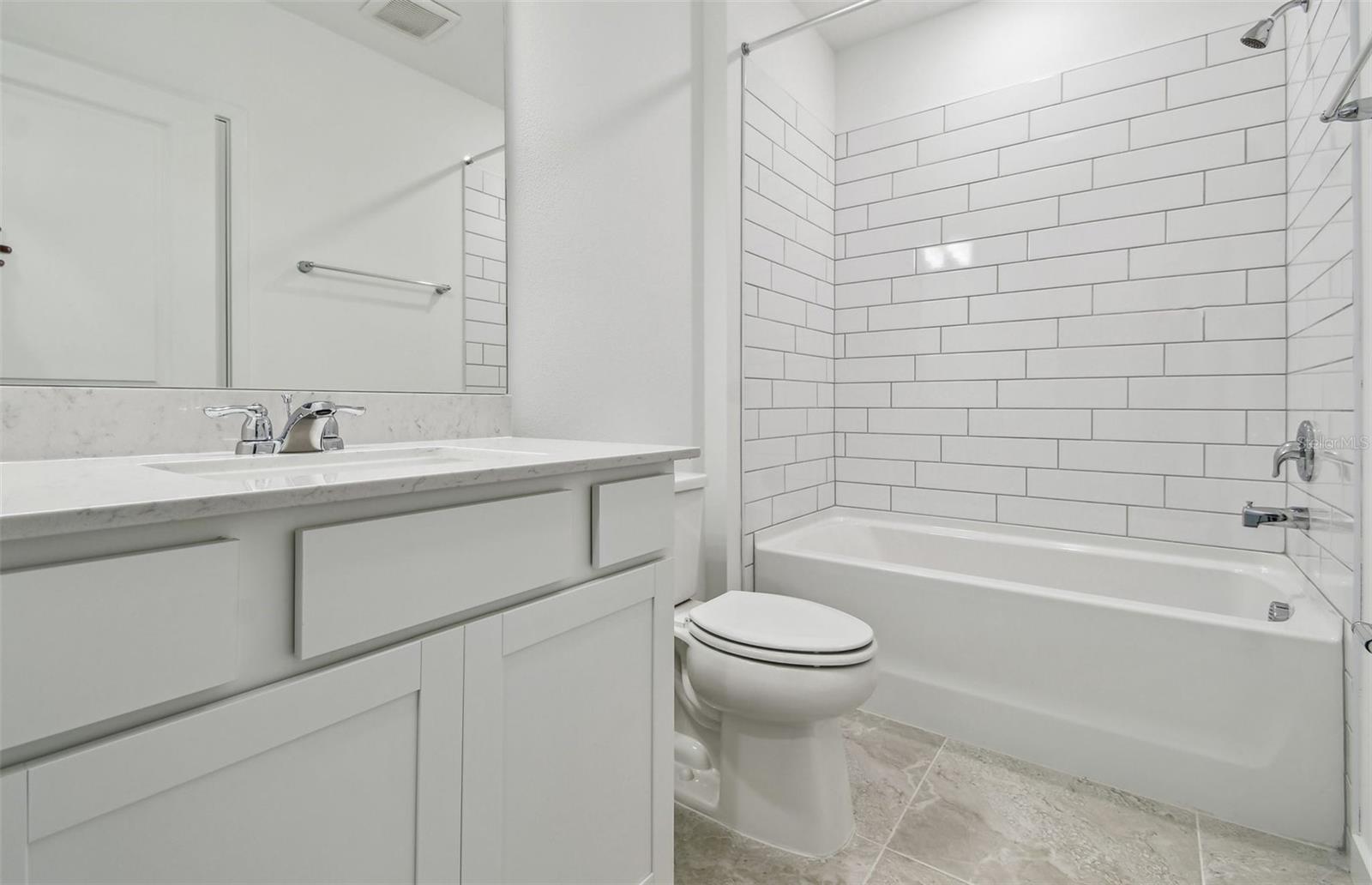 10352 CROSS RIVER TRL