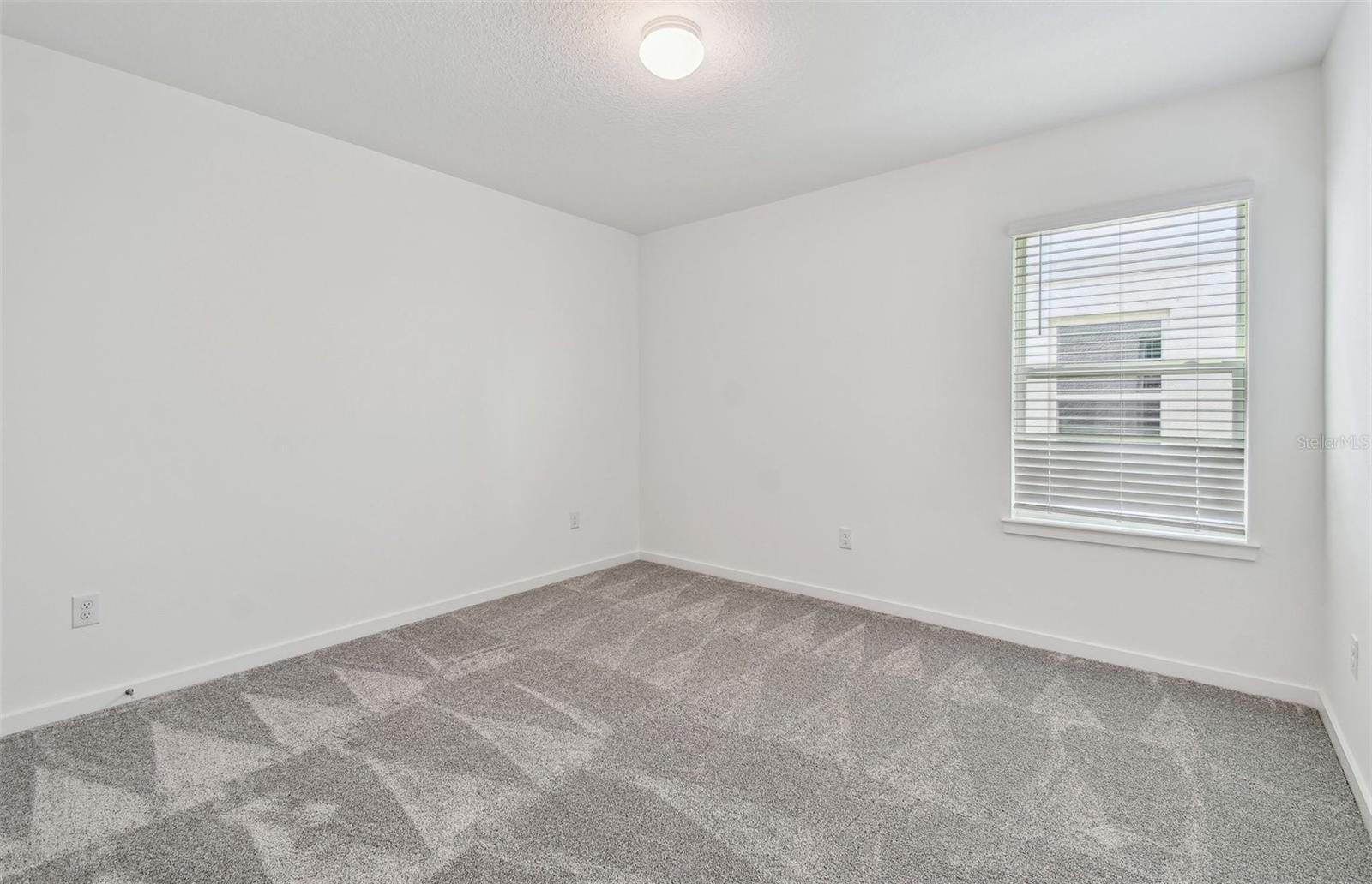 10352 CROSS RIVER TRL