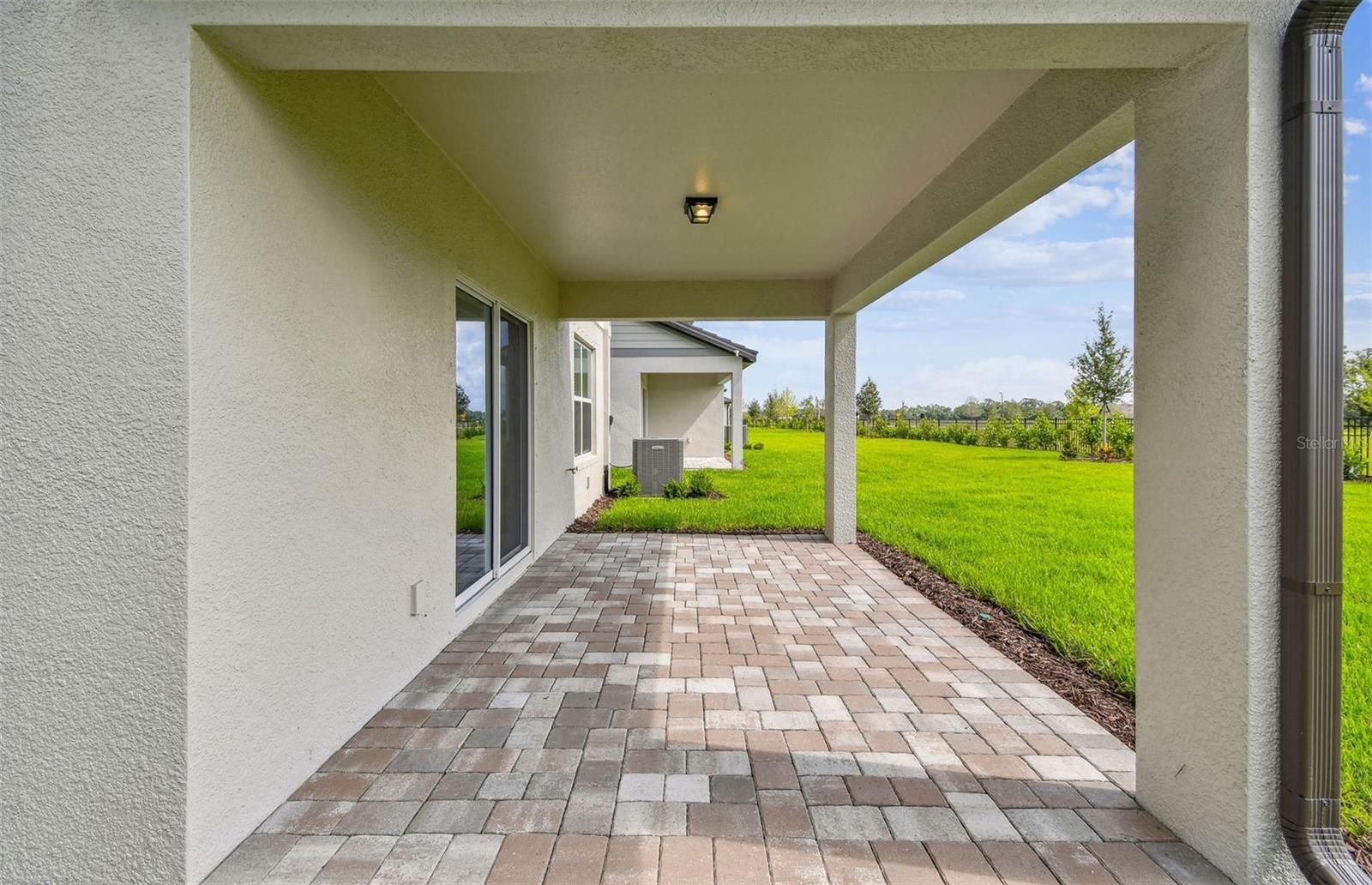 10352 CROSS RIVER TRL