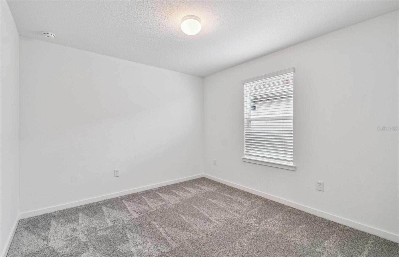 10352 CROSS RIVER TRL