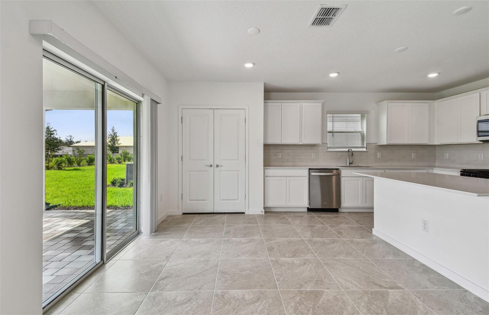 10352 CROSS RIVER TRL