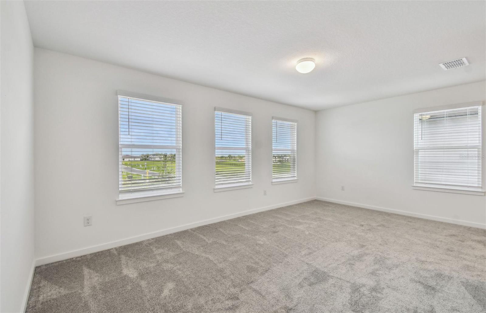 10352 CROSS RIVER TRL