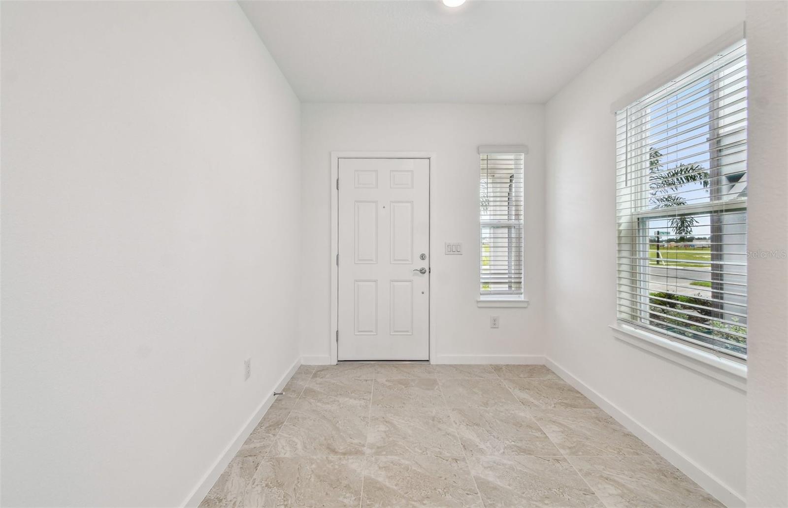 10352 CROSS RIVER TRL