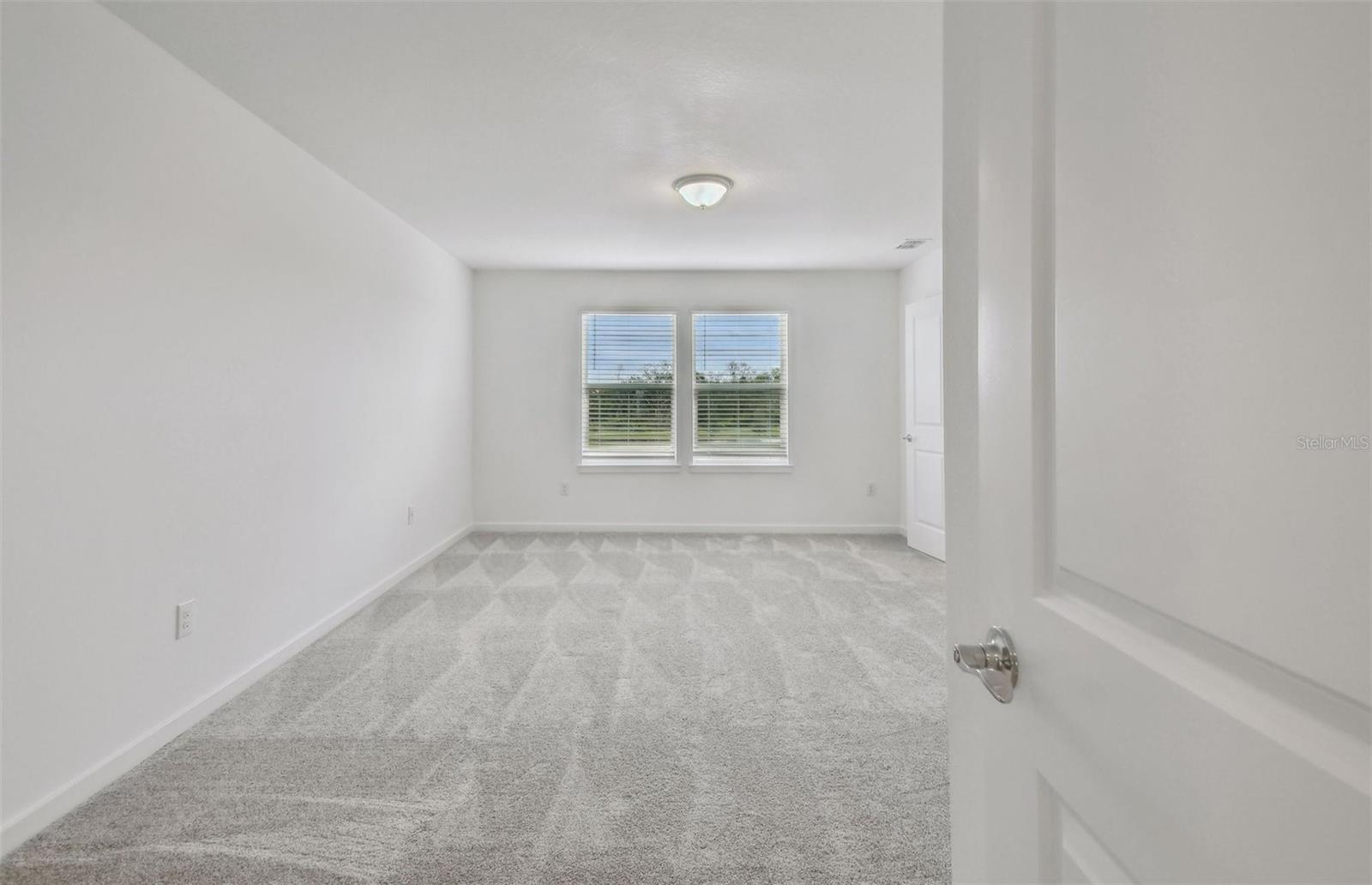 10352 CROSS RIVER TRL