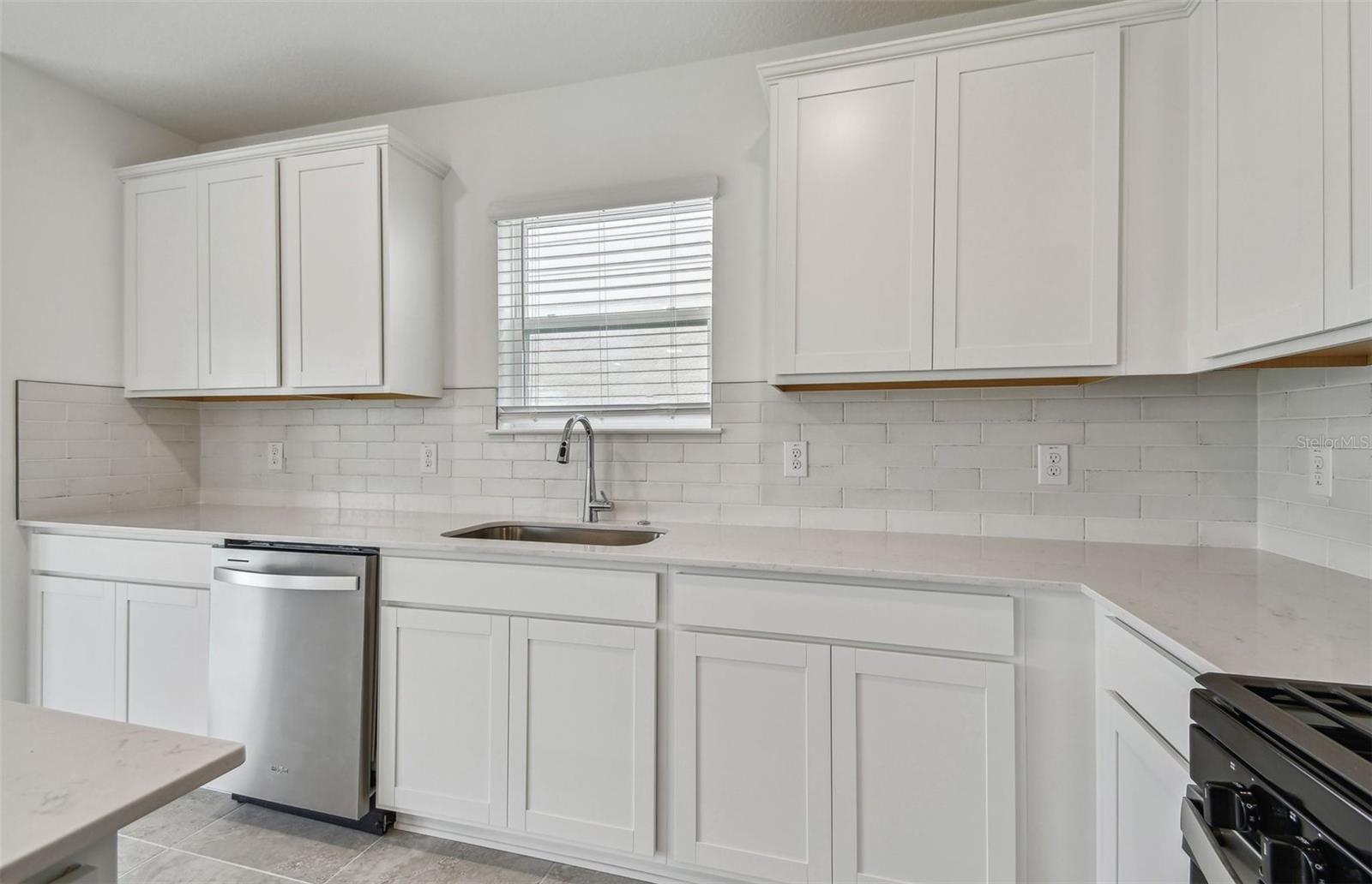 10352 CROSS RIVER TRL