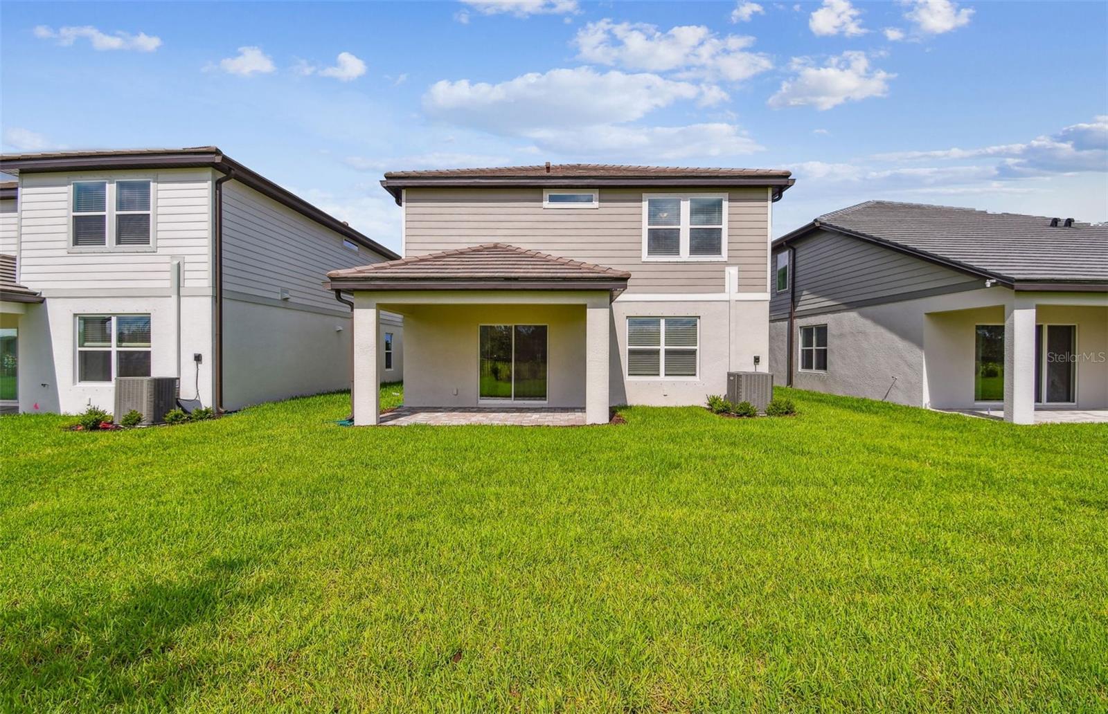 10352 CROSS RIVER TRL