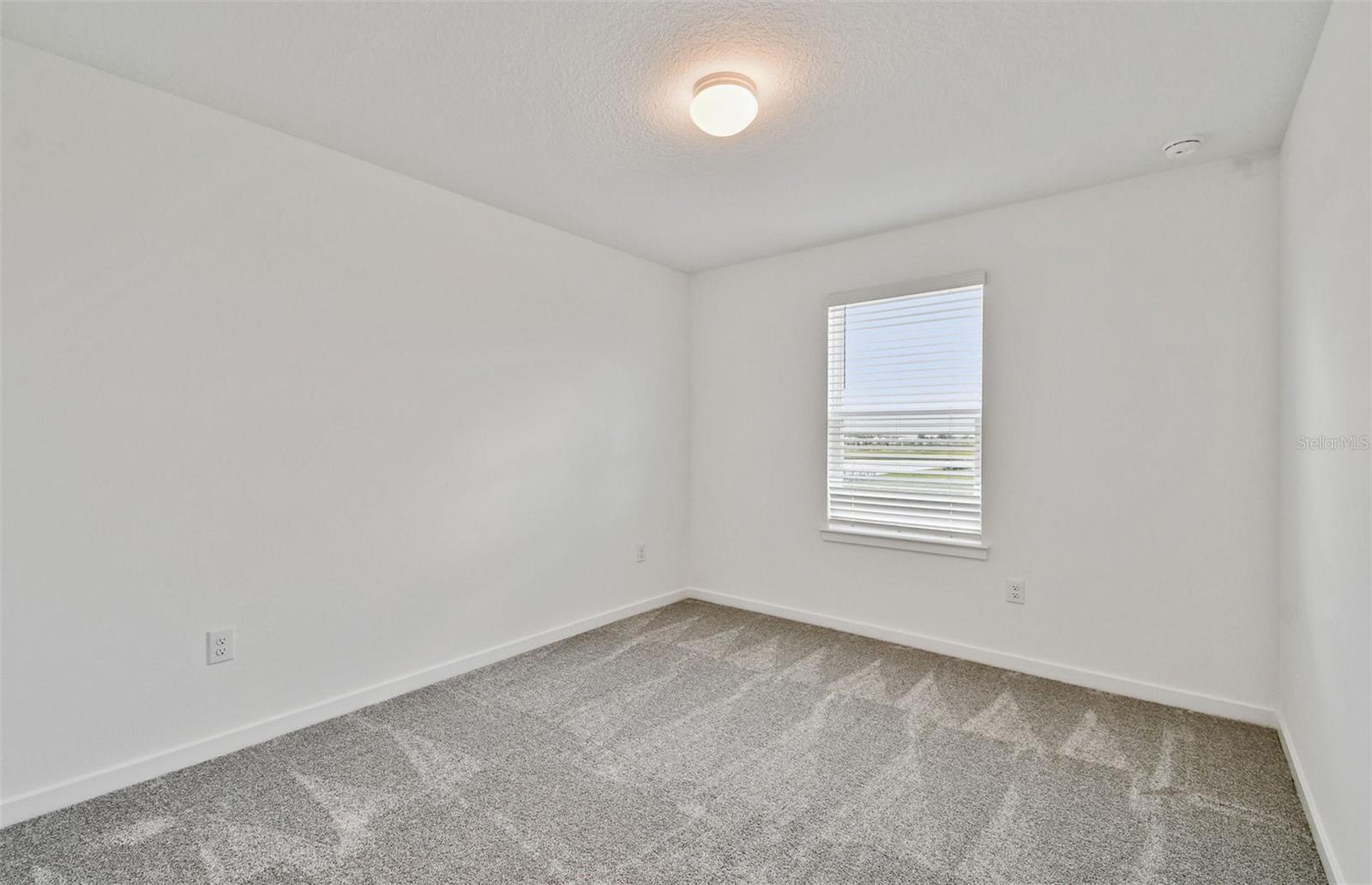 10352 CROSS RIVER TRL