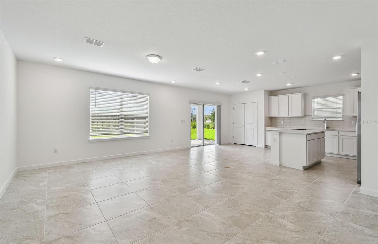 10352 CROSS RIVER TRL