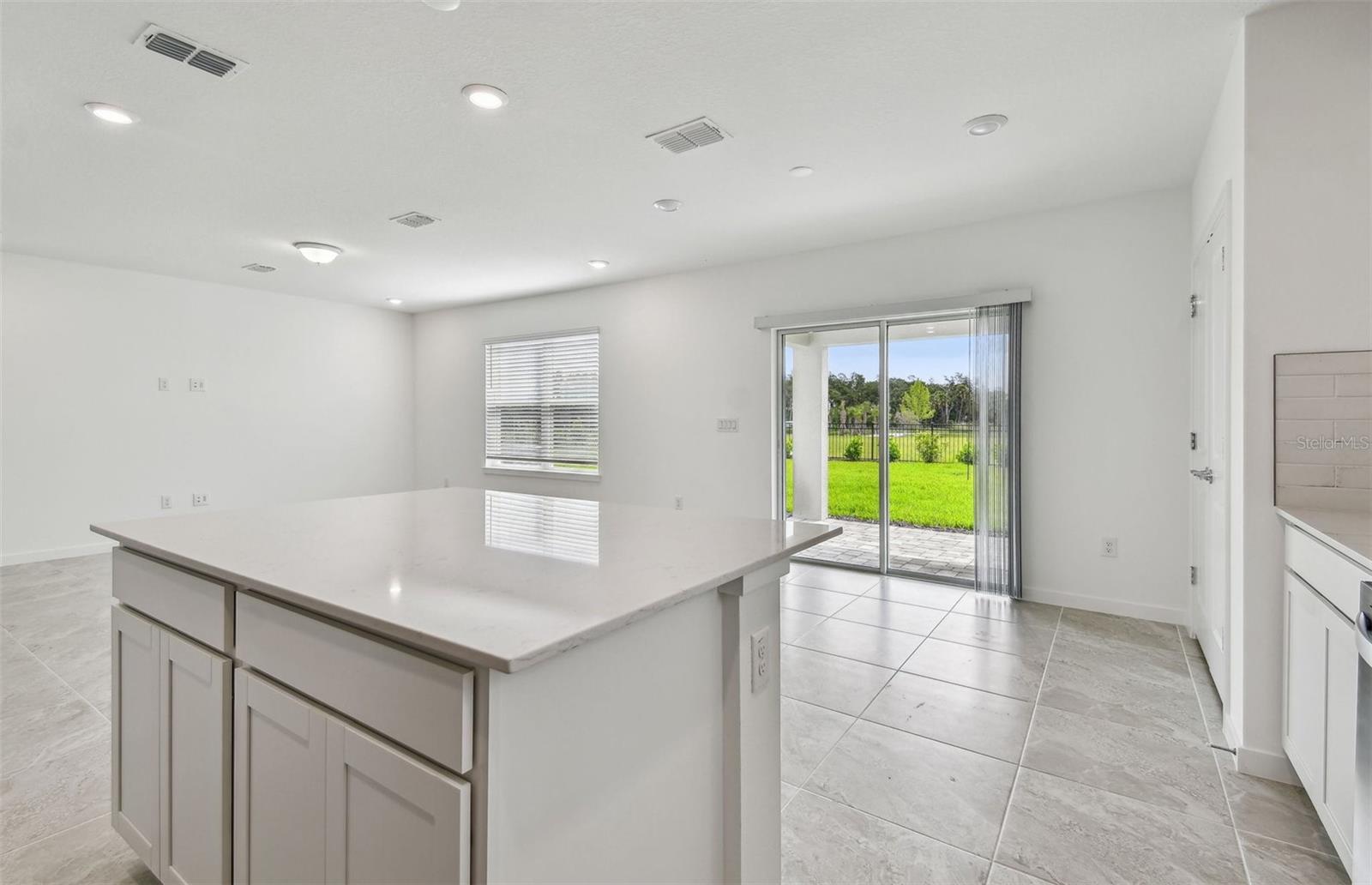 10352 CROSS RIVER TRL