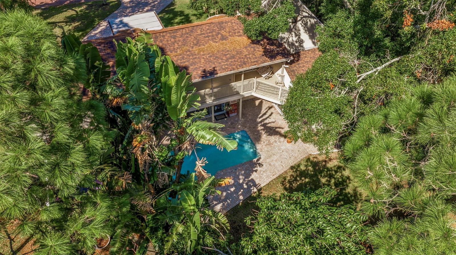 1130 SERPENTINE DR S