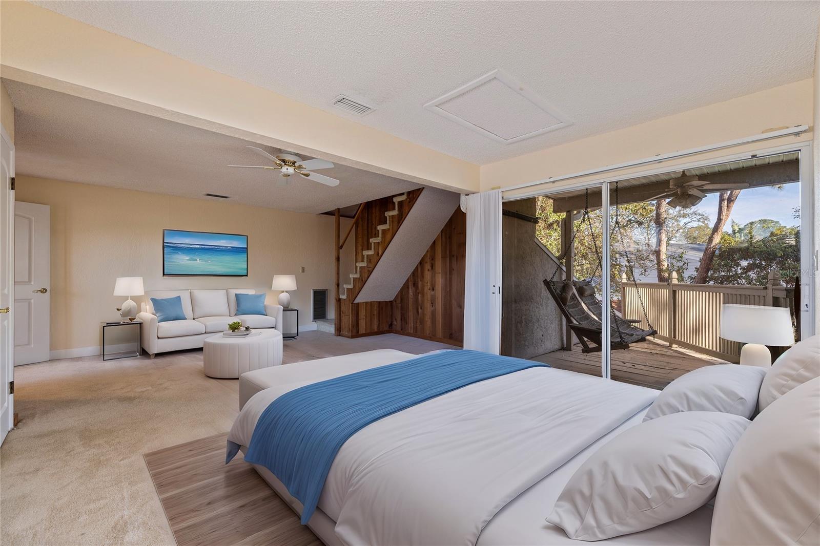 1130 SERPENTINE DR S