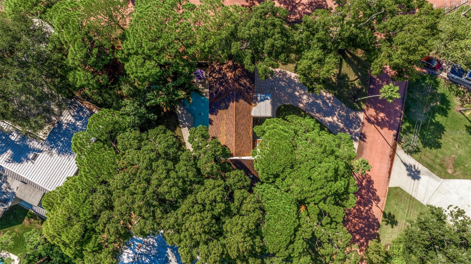 1130 SERPENTINE DR S