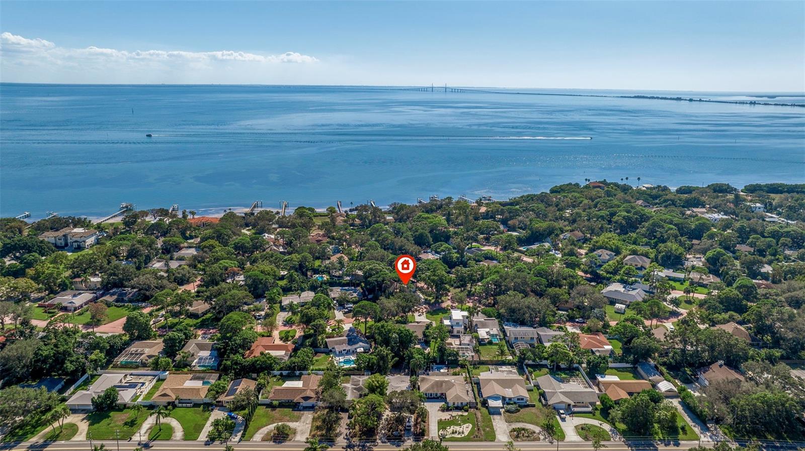 1130 SERPENTINE DR S