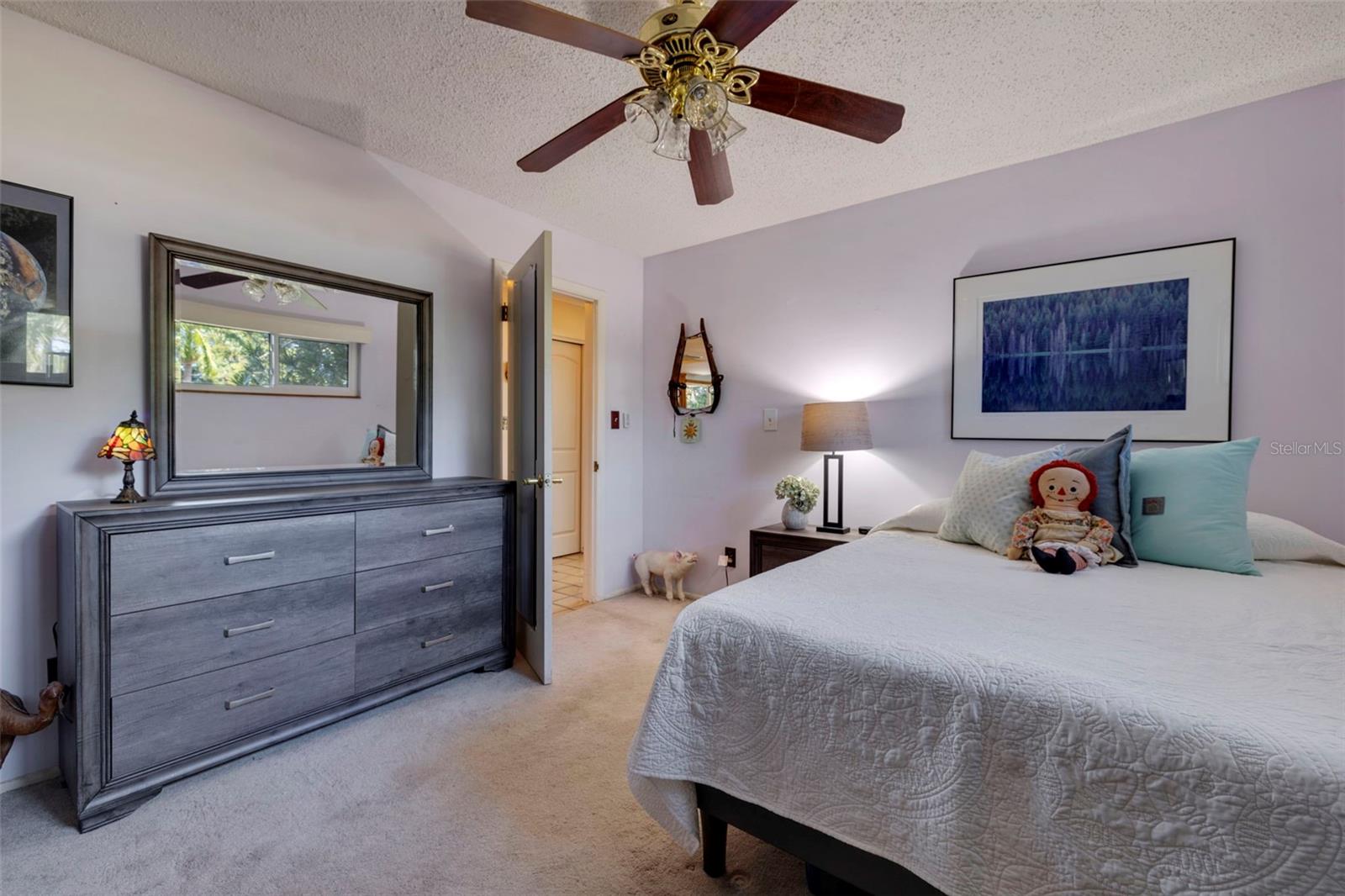 1130 SERPENTINE DR S