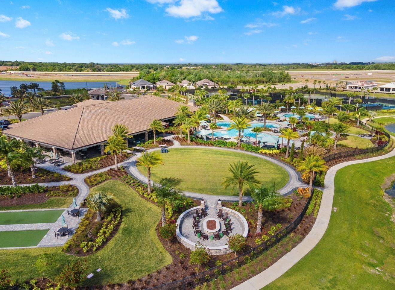 9708 HIGHLAND PARK PL