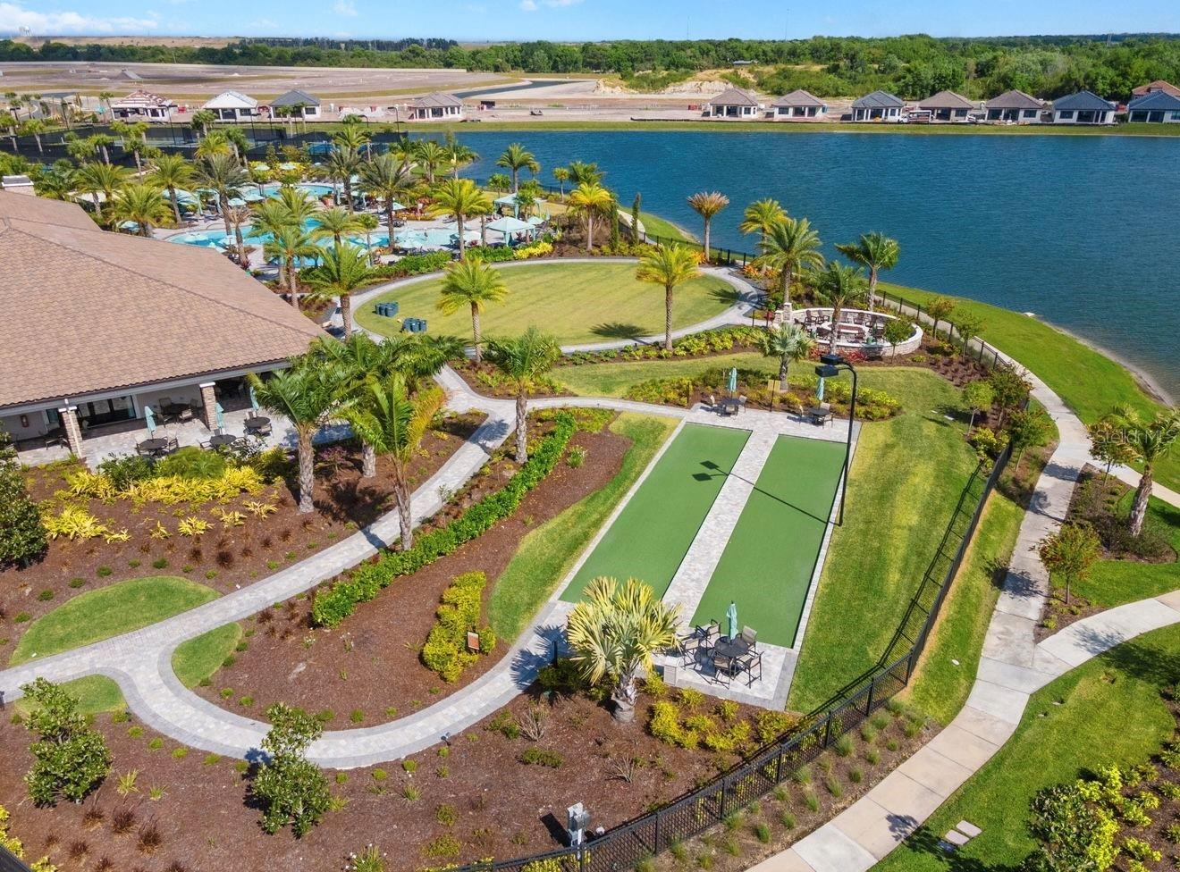 9708 HIGHLAND PARK PL