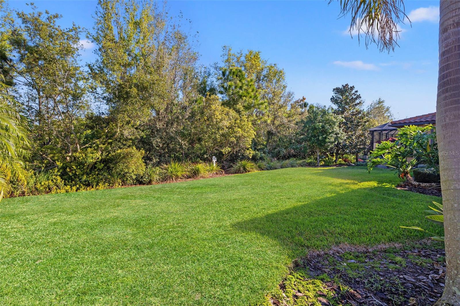 9708 HIGHLAND PARK PL