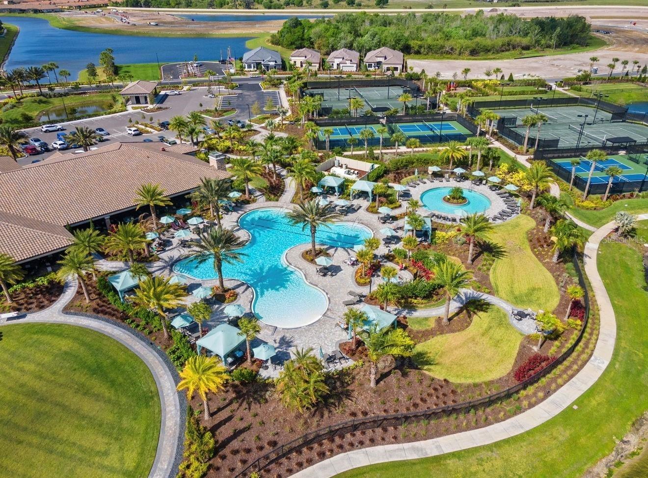 9708 HIGHLAND PARK PL