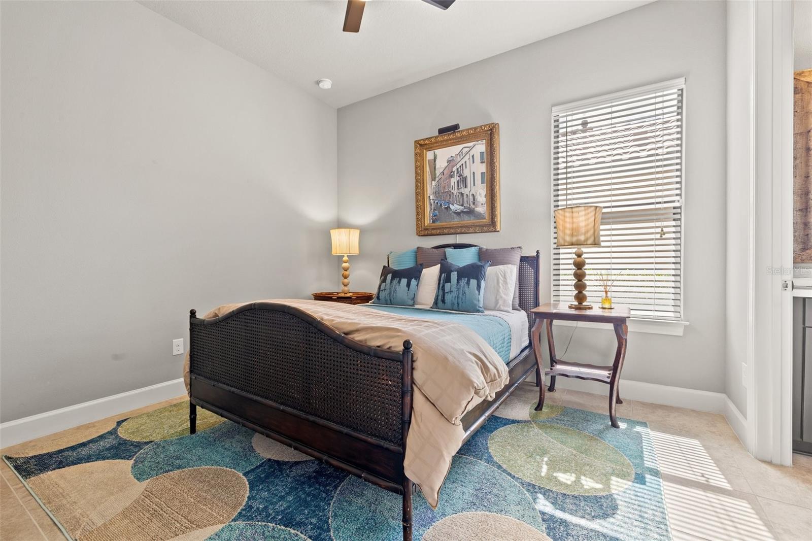 9708 HIGHLAND PARK PL