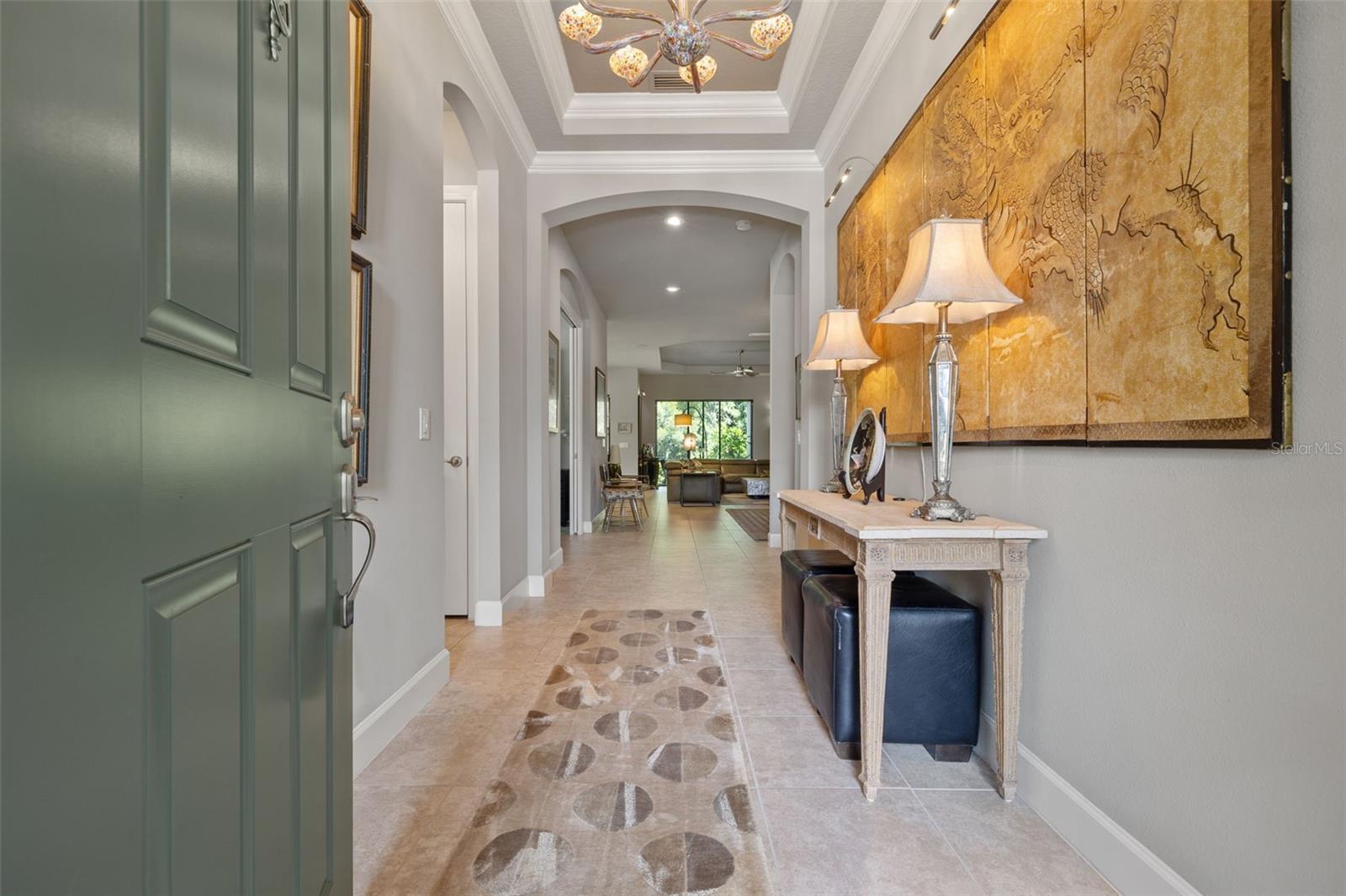 9708 HIGHLAND PARK PL