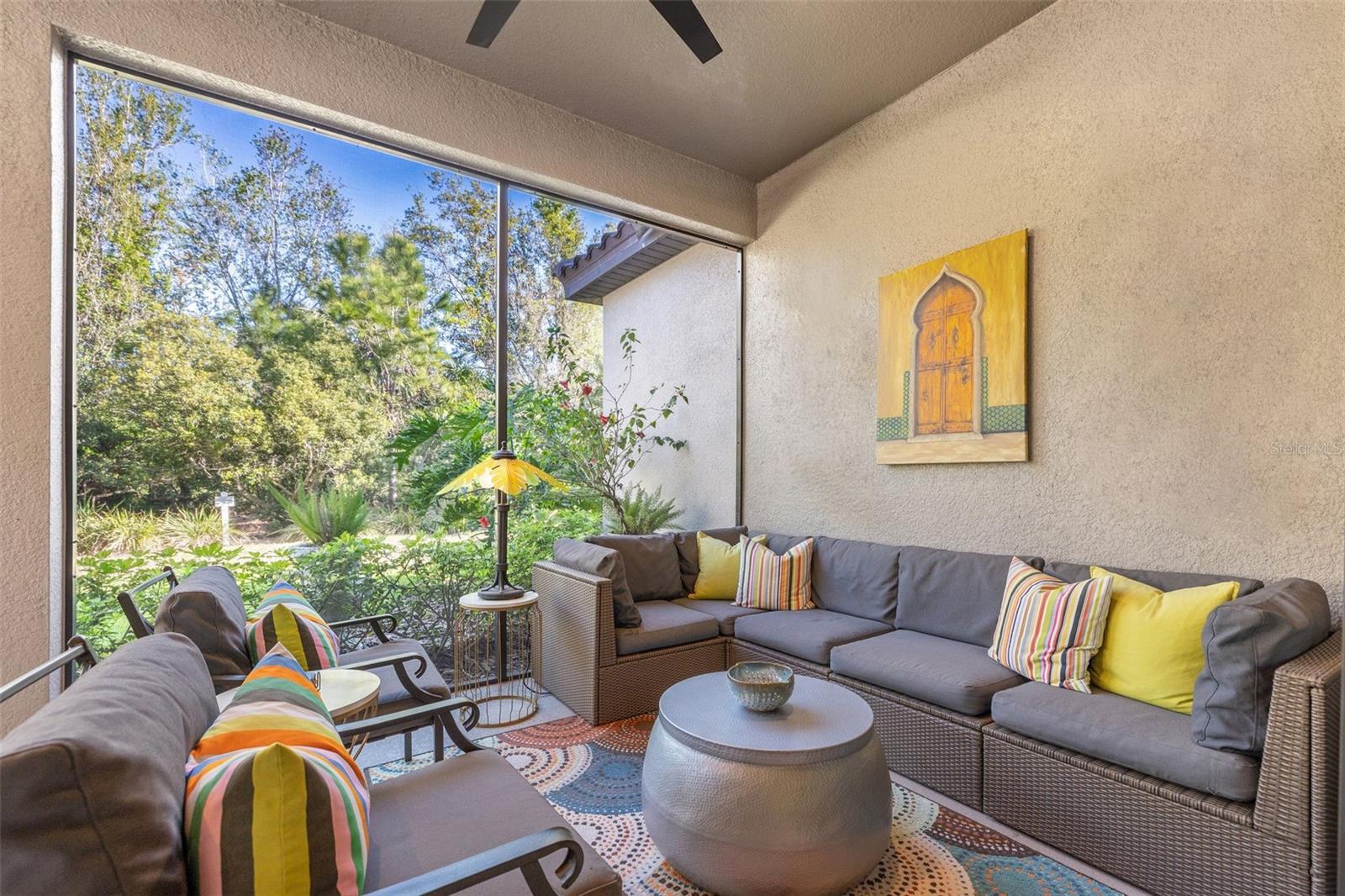 9708 HIGHLAND PARK PL