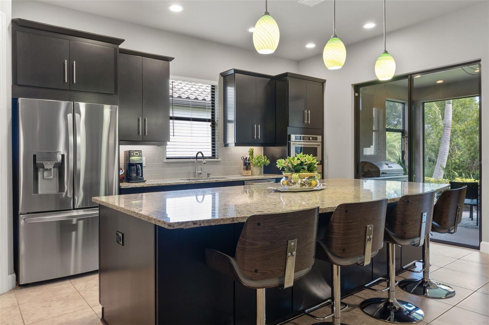 9708 HIGHLAND PARK PL