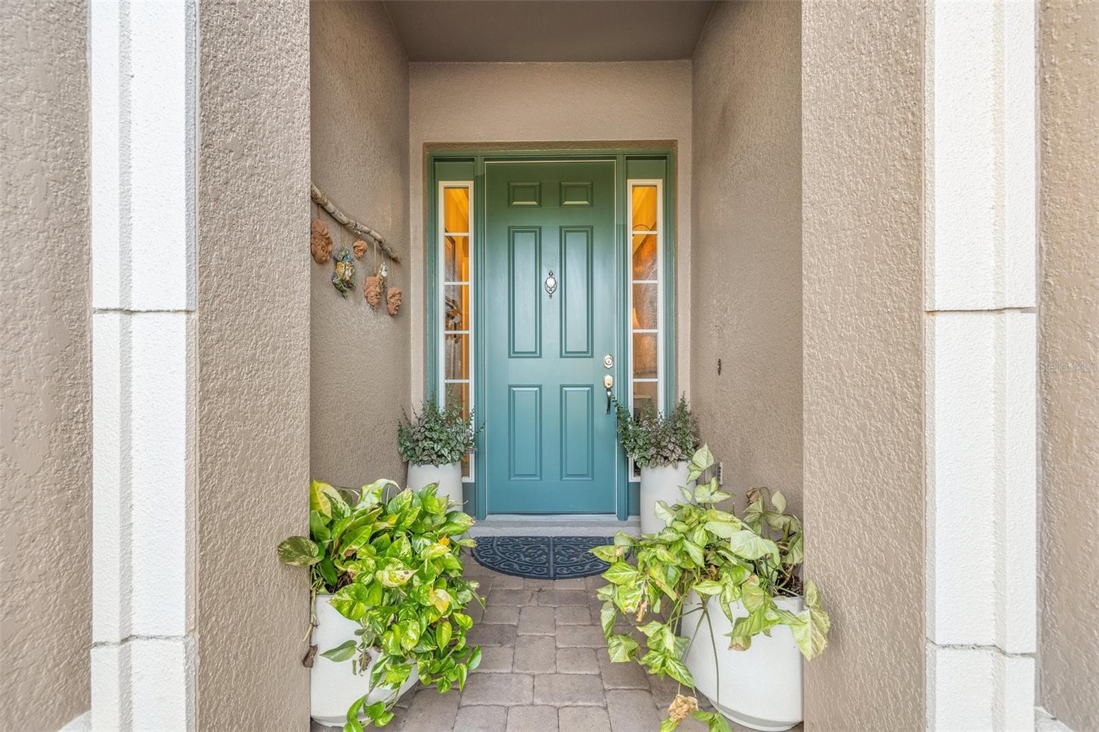 9708 HIGHLAND PARK PL