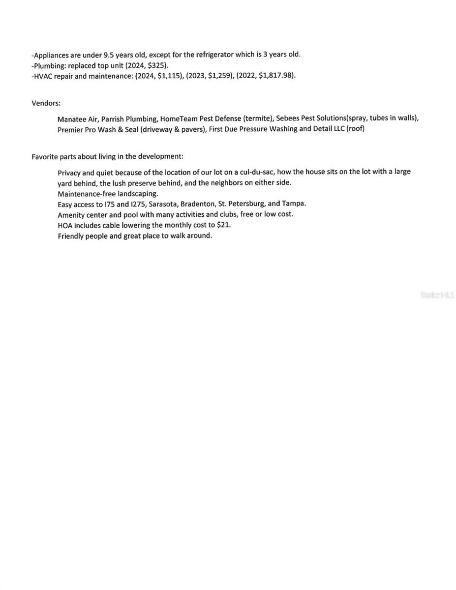 9708 HIGHLAND PARK PL