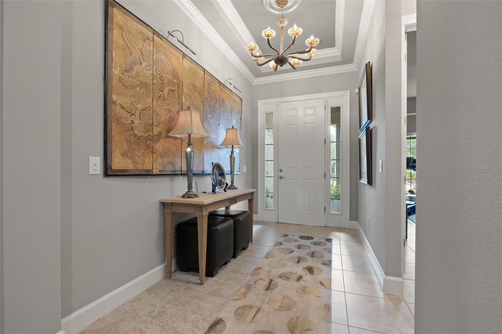 9708 HIGHLAND PARK PL