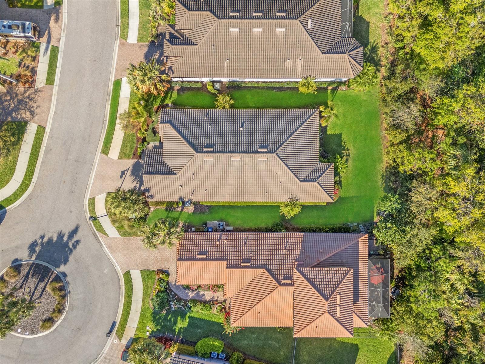 9708 HIGHLAND PARK PL