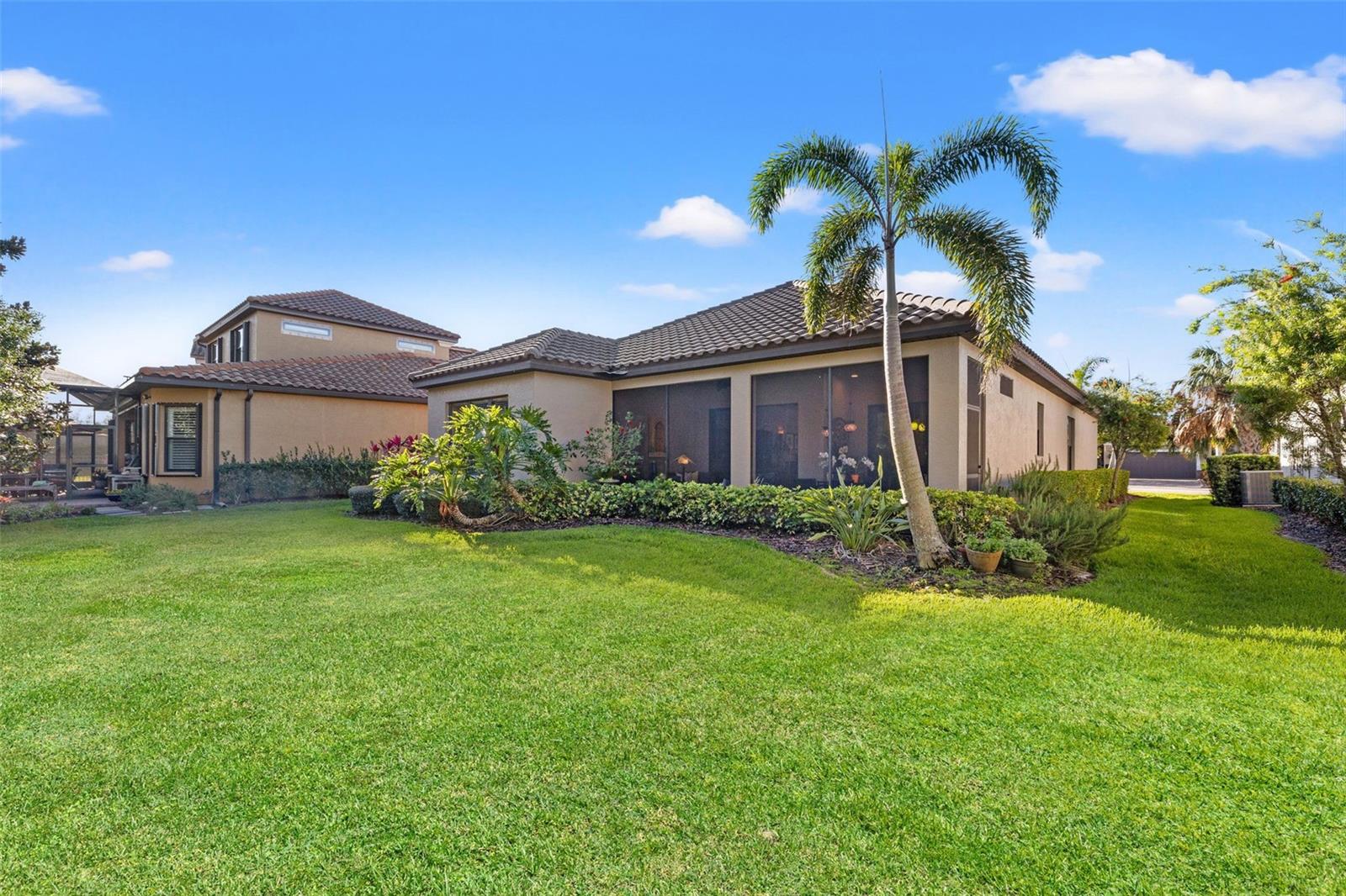 9708 HIGHLAND PARK PL