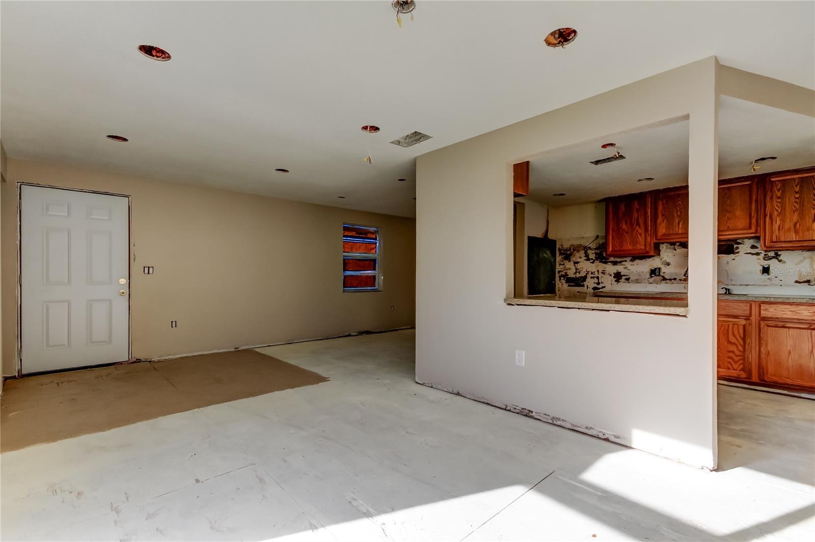 5026 WATER OAK DR #220