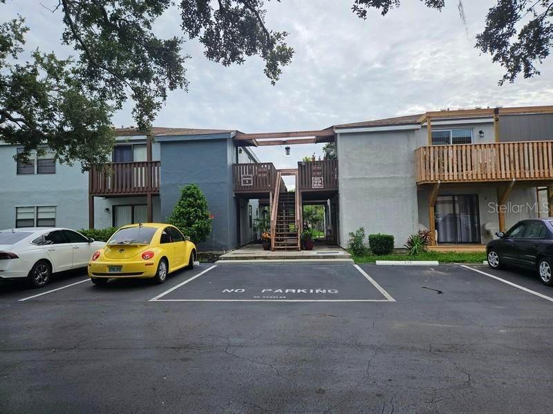 5026 WATER OAK DR #220