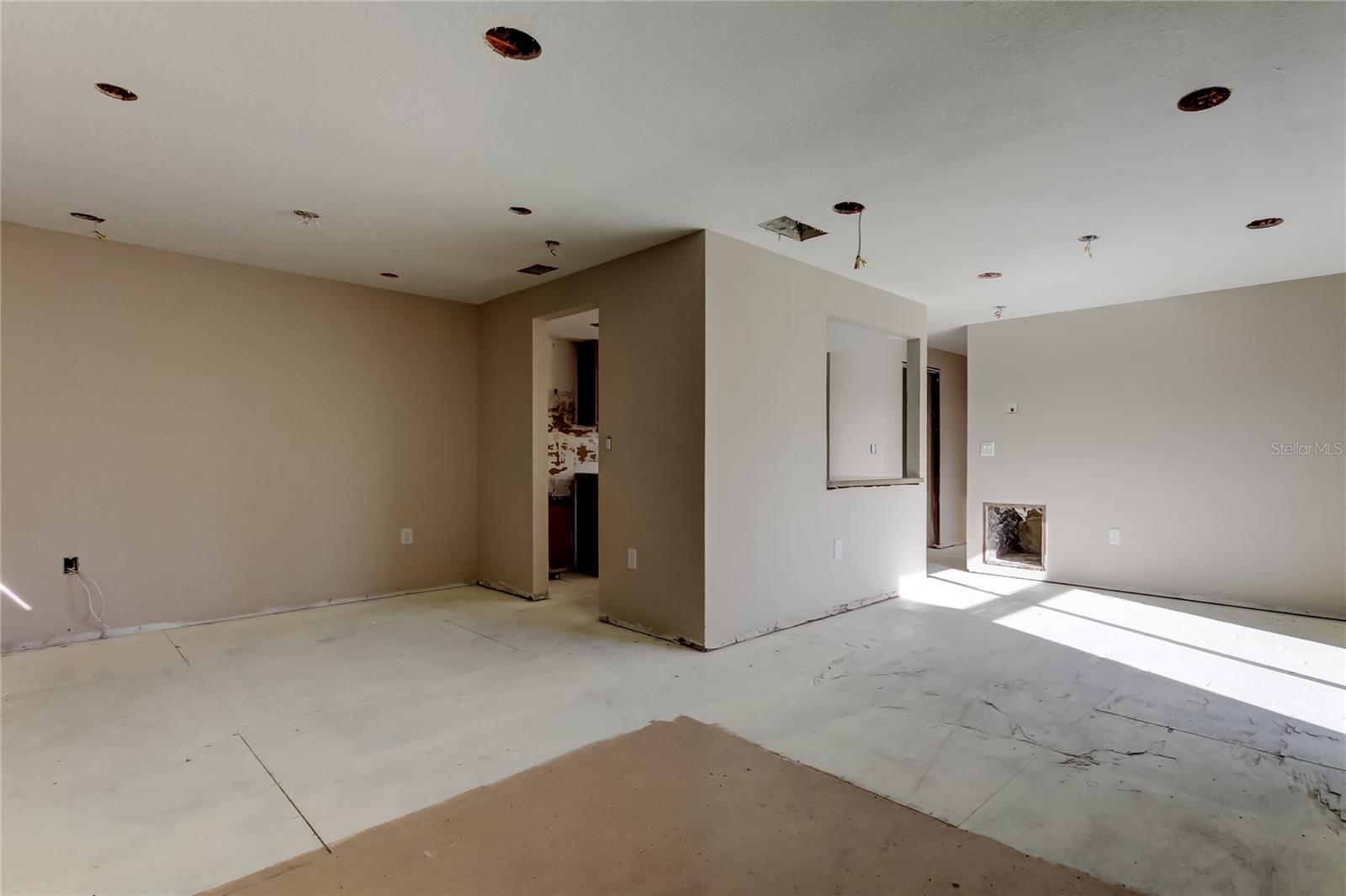 5026 WATER OAK DR #220