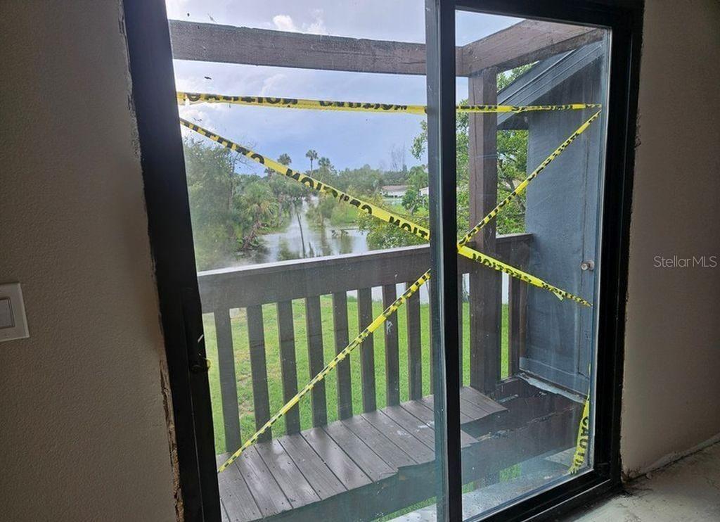 5026 WATER OAK DR #220