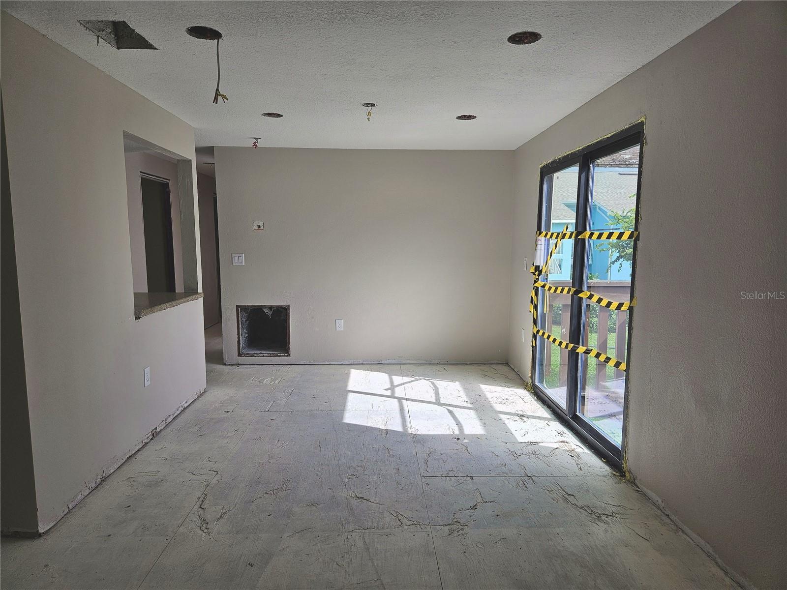 5026 WATER OAK DR #220