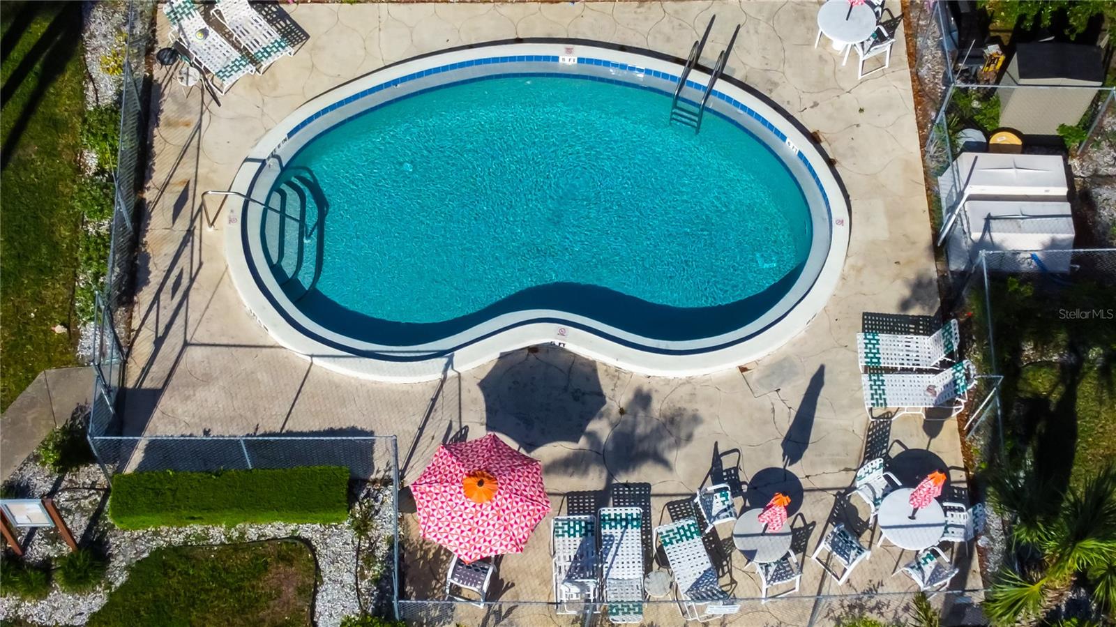 5026 WATER OAK DR #220