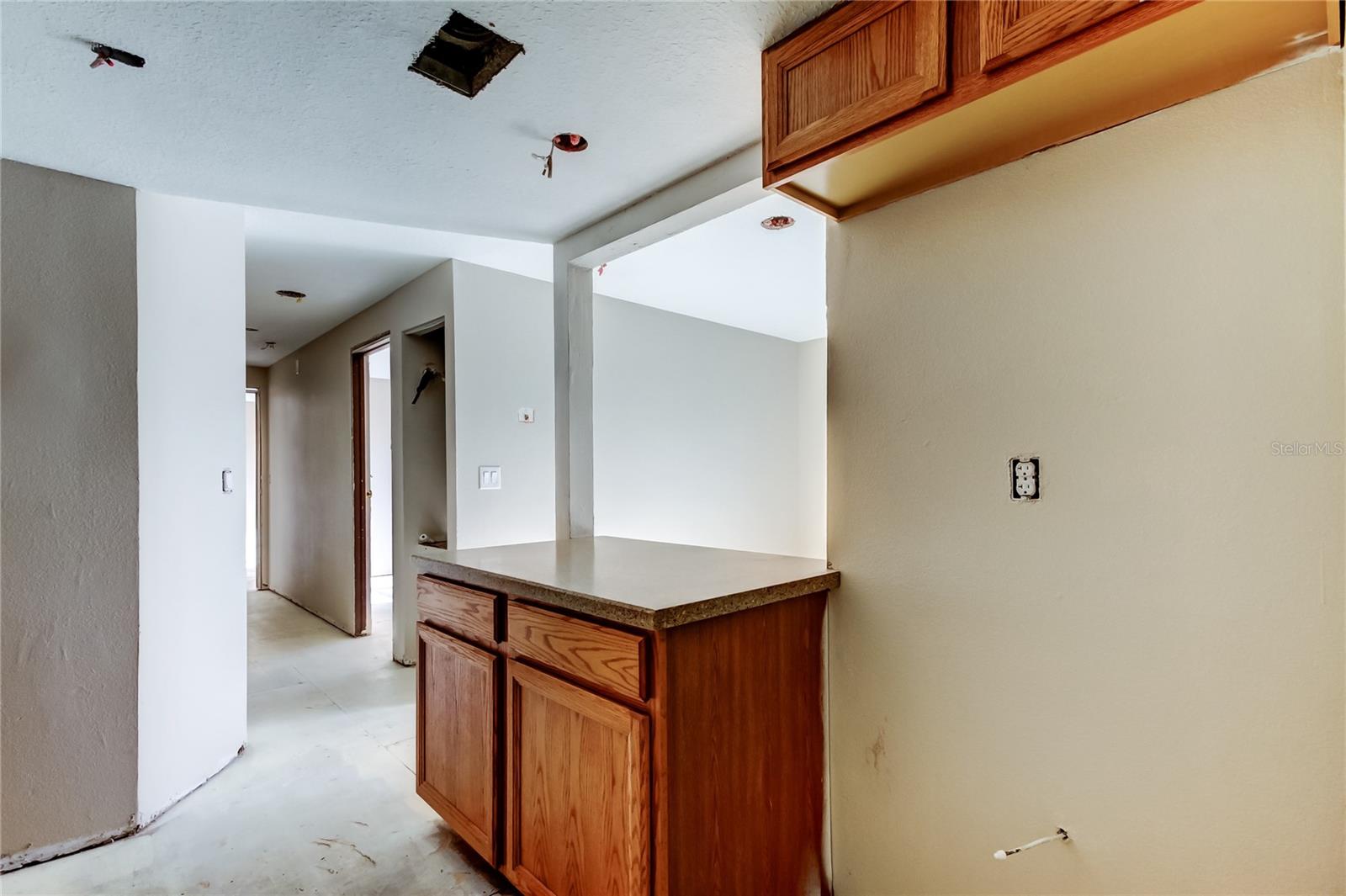 5026 WATER OAK DR #220