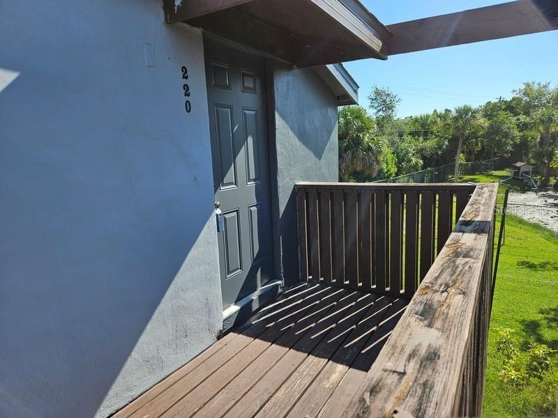 5026 WATER OAK DR #220