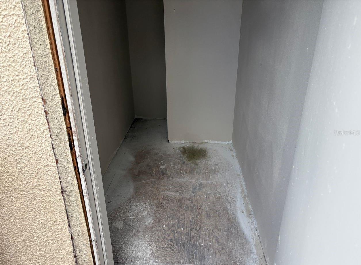 5026 WATER OAK DR #220