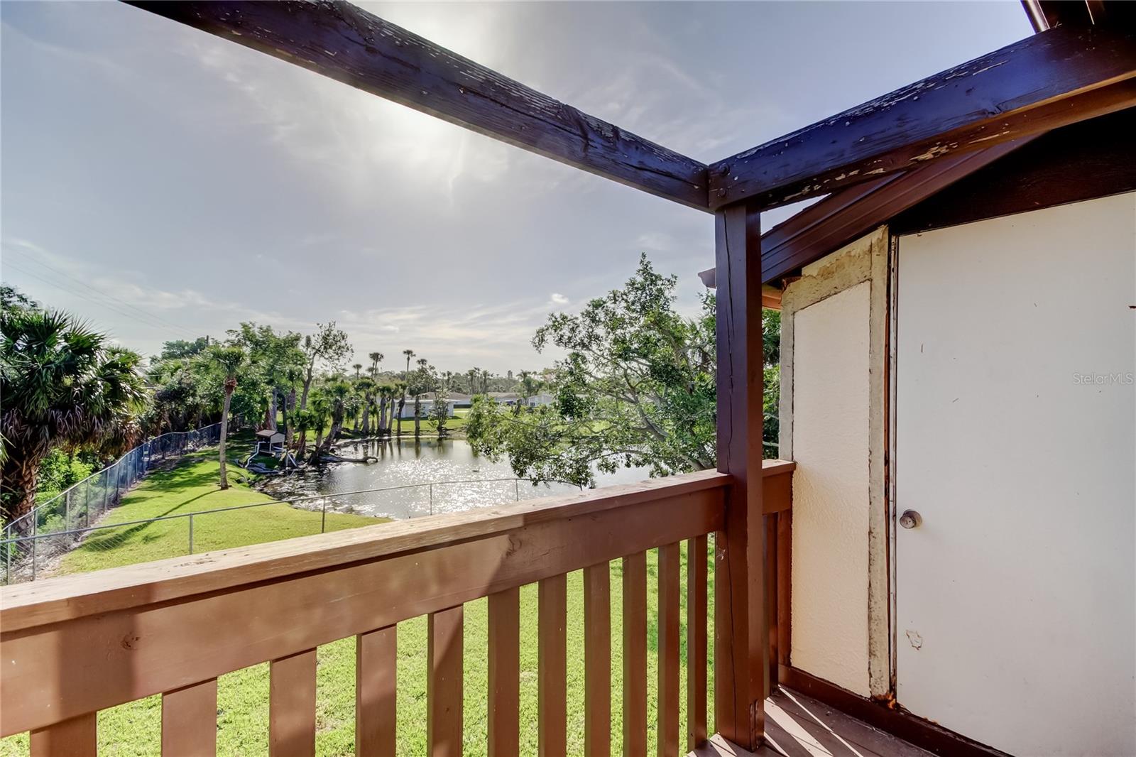 5026 WATER OAK DR #220