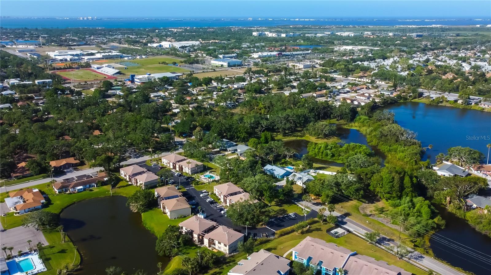 5026 WATER OAK DR #220