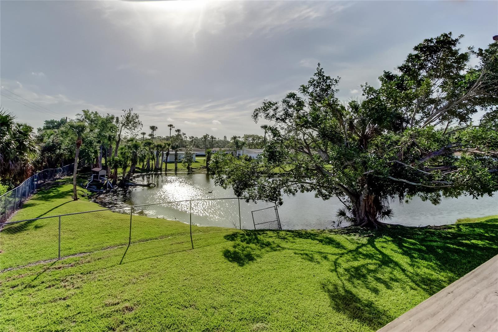 5026 WATER OAK DR #220